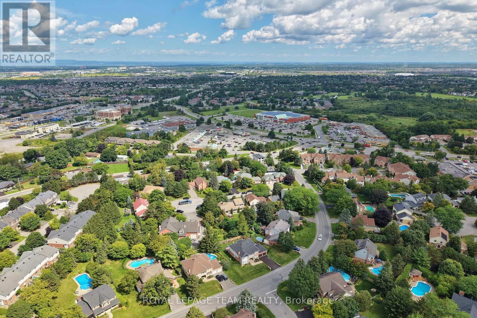 15 Kintail Court, Ottawa, Ontario  K2S 1G8 - Photo 50 - X13715816
