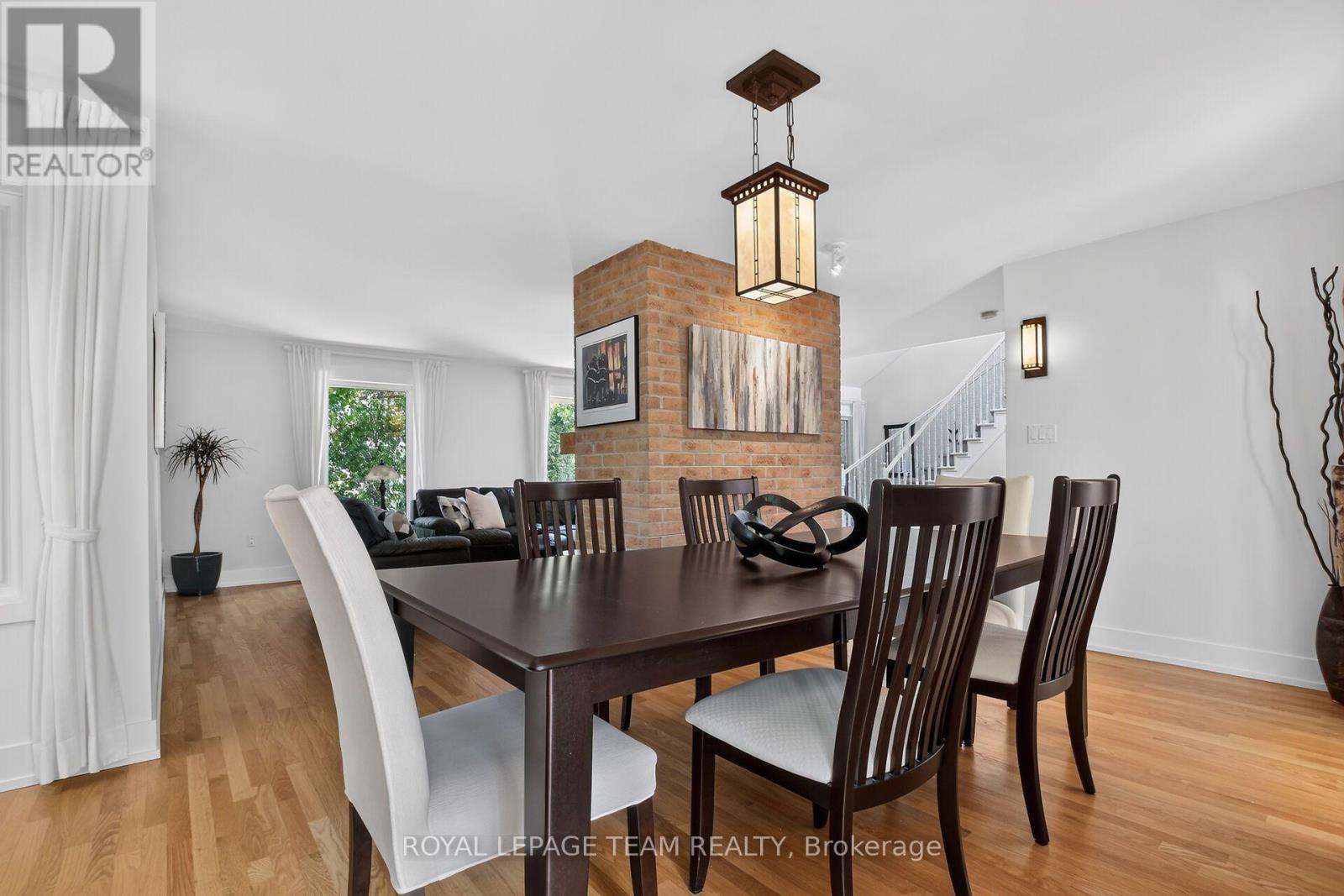 15 Kintail Court, Ottawa, Ontario  K2S 1G8 - Photo 9 - X13715816