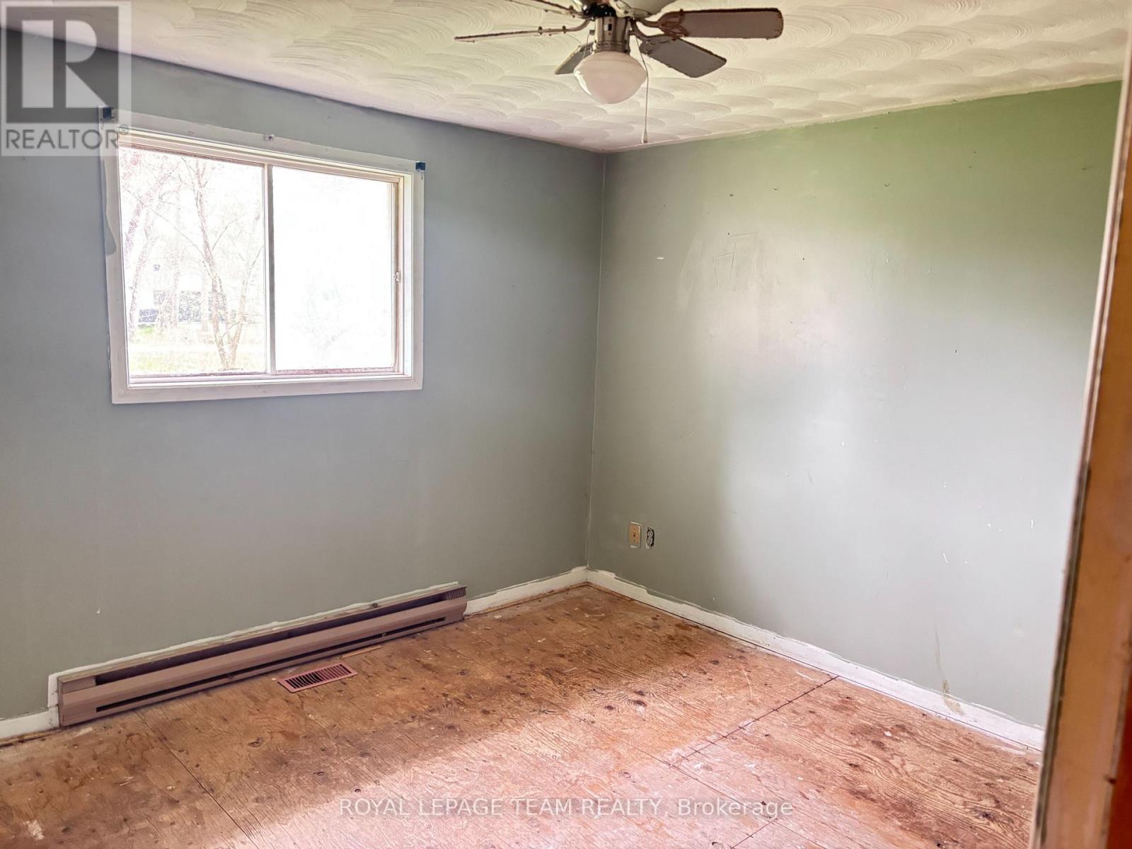 180 Innisville Road S Road E, Drummond/north Elmsley, Ontario  K7C 4L1 - Photo 11 - X13715902