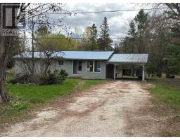 180 INNISVILLE ROAD S ROAD E, Drummond/North Elmsley, Ontario