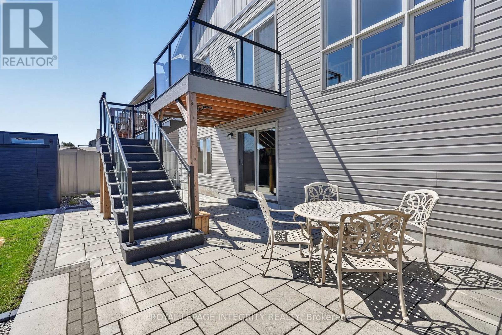 724 Parade Drive, Ottawa, Ontario  K2S 0Z4 - Photo 42 - X13715904