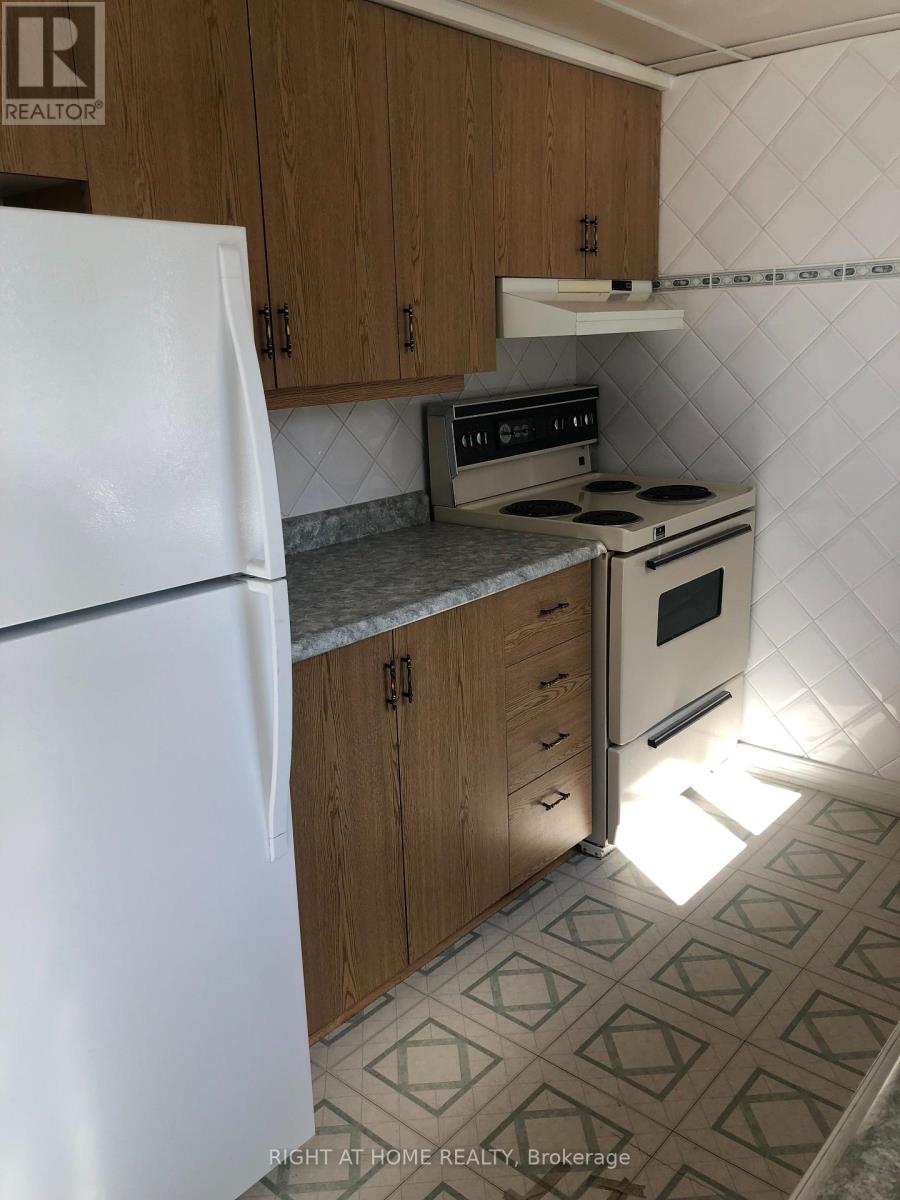 1781 Winter Rose Lane, Ottawa, Ontario  K1C 7A6 - Photo 12 - X13715928