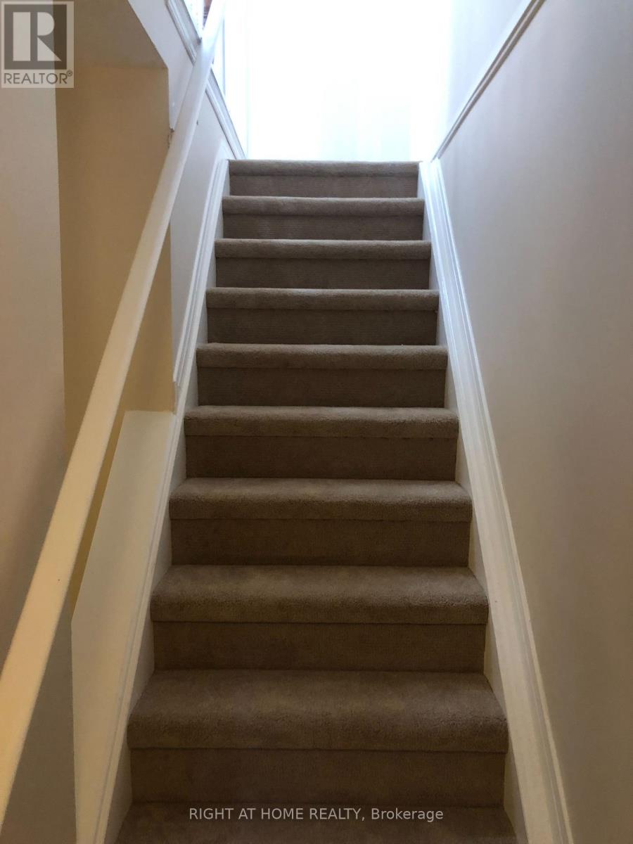1781 Winter Rose Lane, Ottawa, Ontario  K1C 7A6 - Photo 14 - X13715928