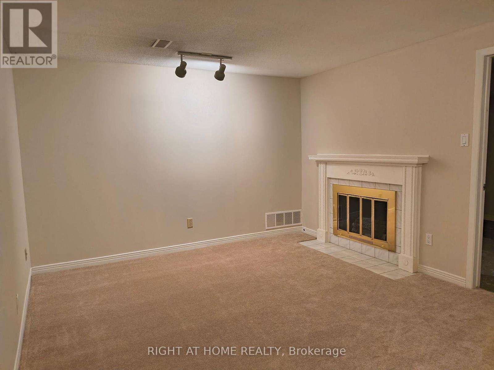 1781 Winter Rose Lane, Ottawa, Ontario  K1C 7A6 - Photo 15 - X13715928
