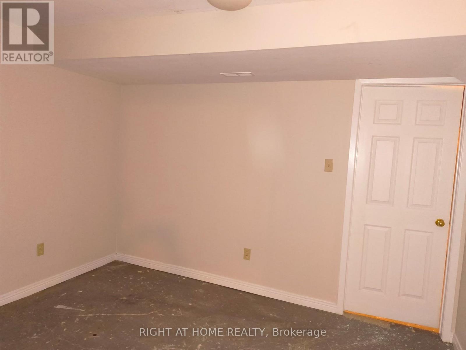 1781 Winter Rose Lane, Ottawa, Ontario  K1C 7A6 - Photo 16 - X13715928