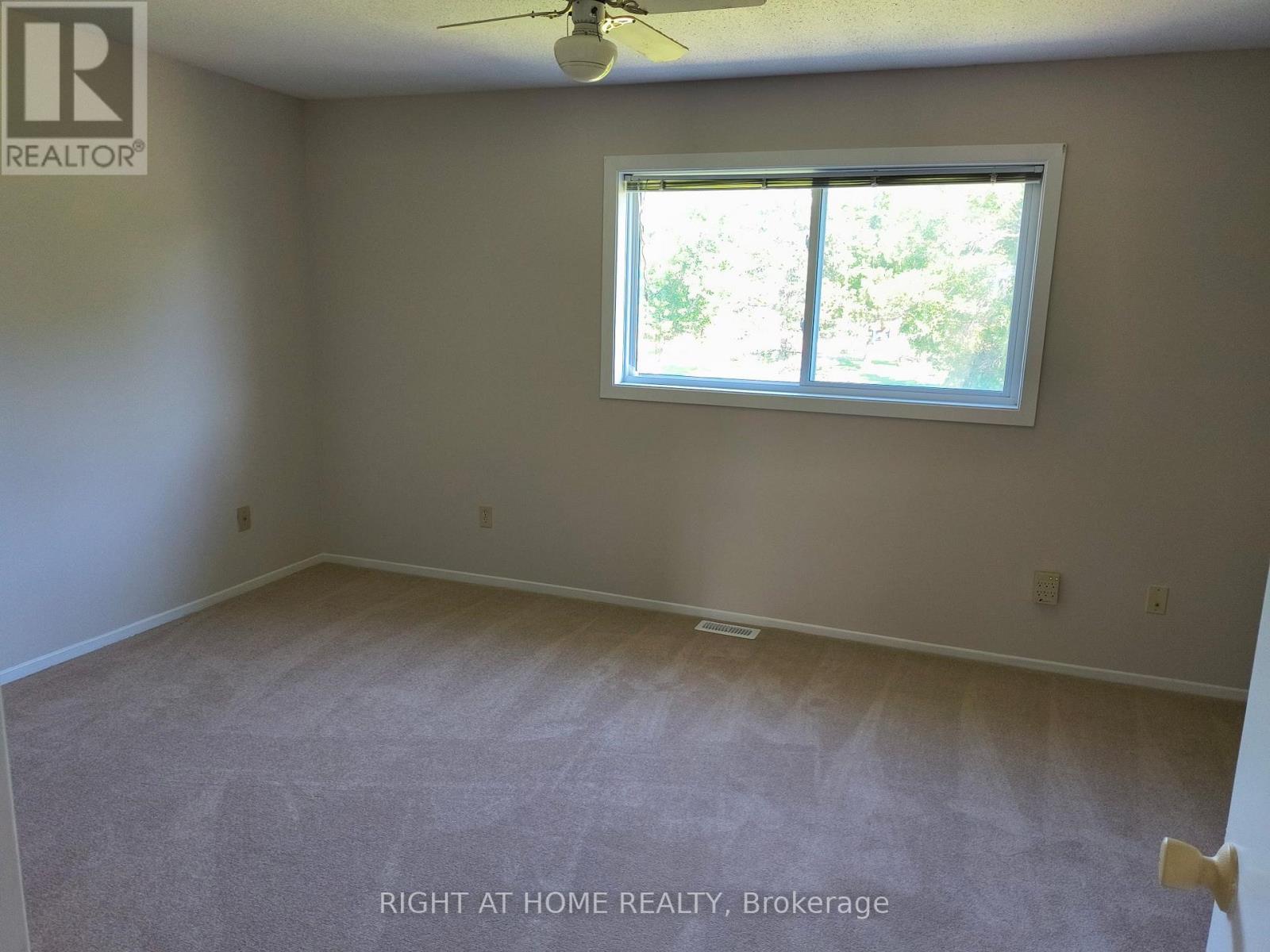1781 Winter Rose Lane, Ottawa, Ontario  K1C 7A6 - Photo 23 - X13715928