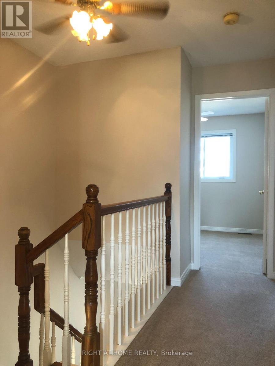 1781 Winter Rose Lane, Ottawa, Ontario  K1C 7A6 - Photo 25 - X13715928