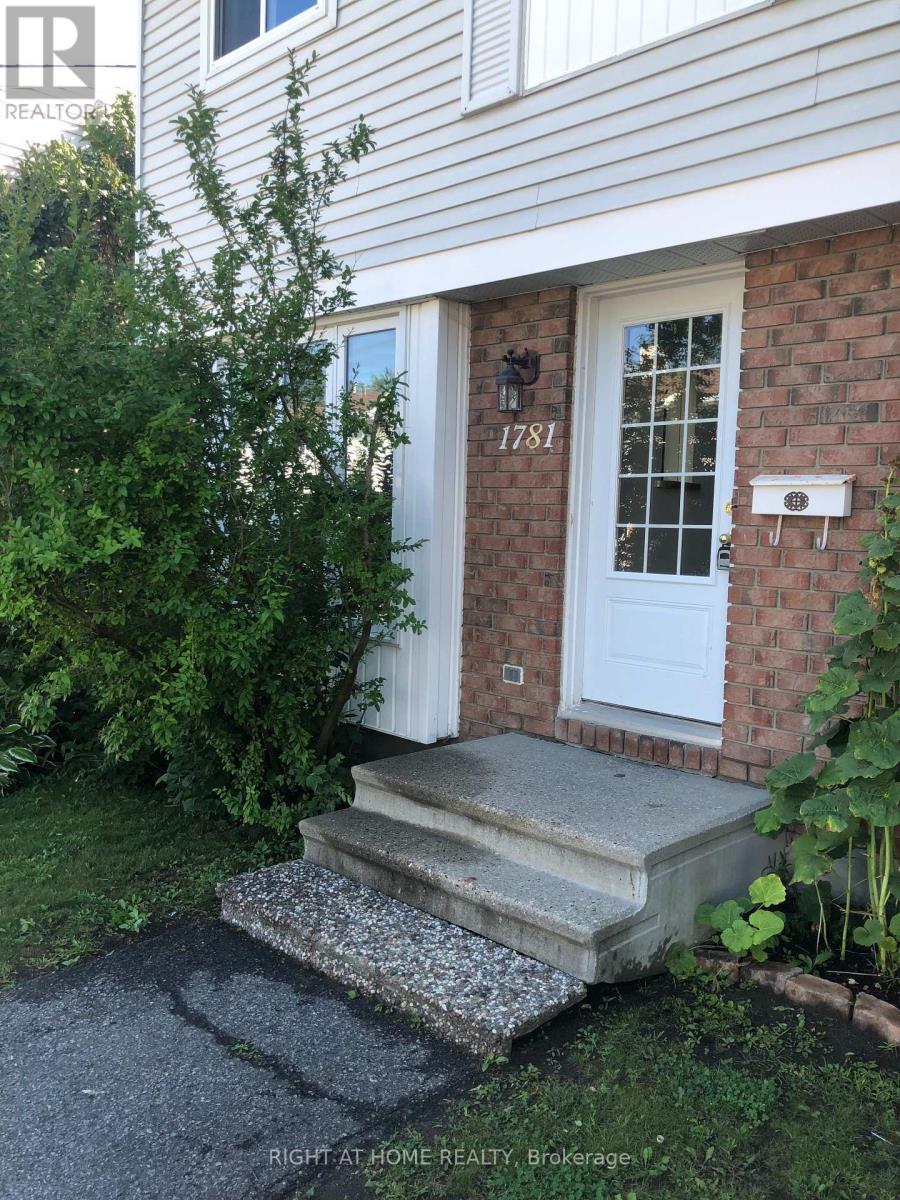 1781 Winter Rose Lane, Ottawa, Ontario  K1C 7A6 - Photo 3 - X13715928