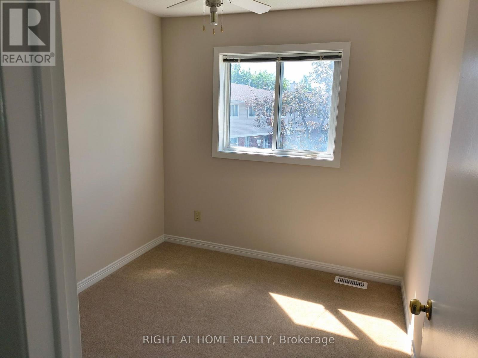 1781 Winter Rose Lane, Ottawa, Ontario  K1C 7A6 - Photo 30 - X13715928
