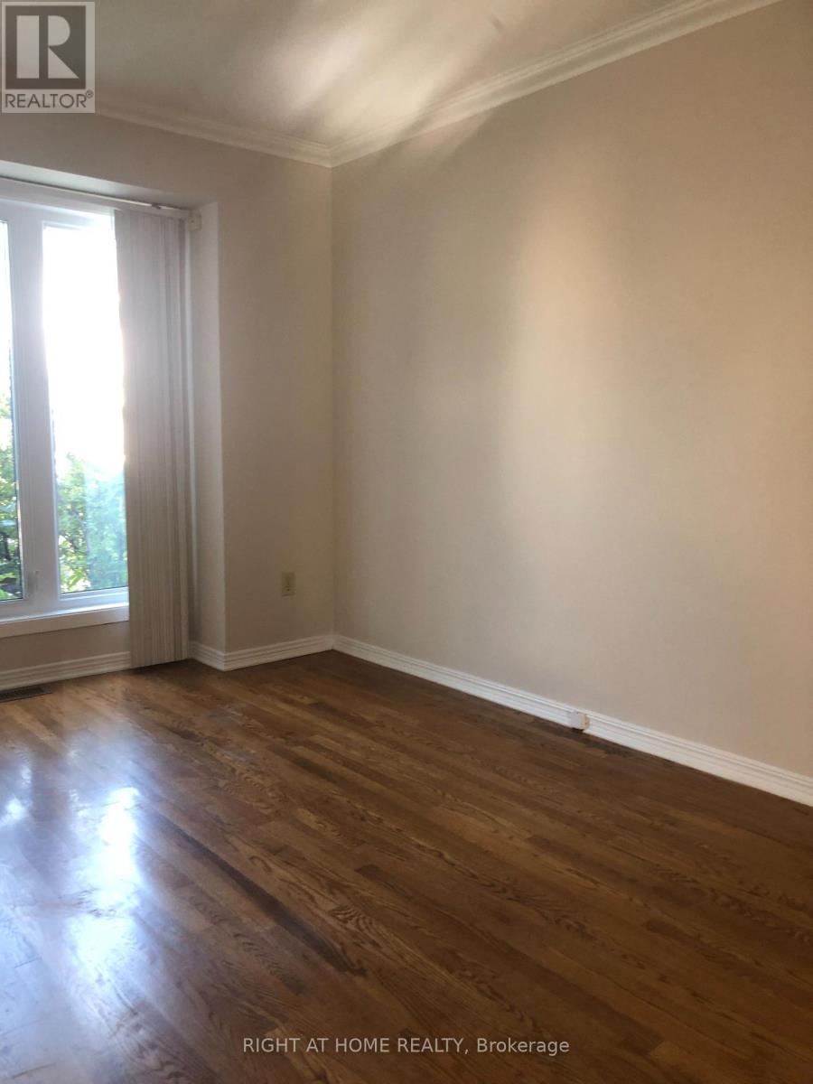 1781 Winter Rose Lane, Ottawa, Ontario  K1C 7A6 - Photo 6 - X13715928