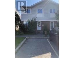 1781 WINTER ROSE LANE, Ottawa, Ontario