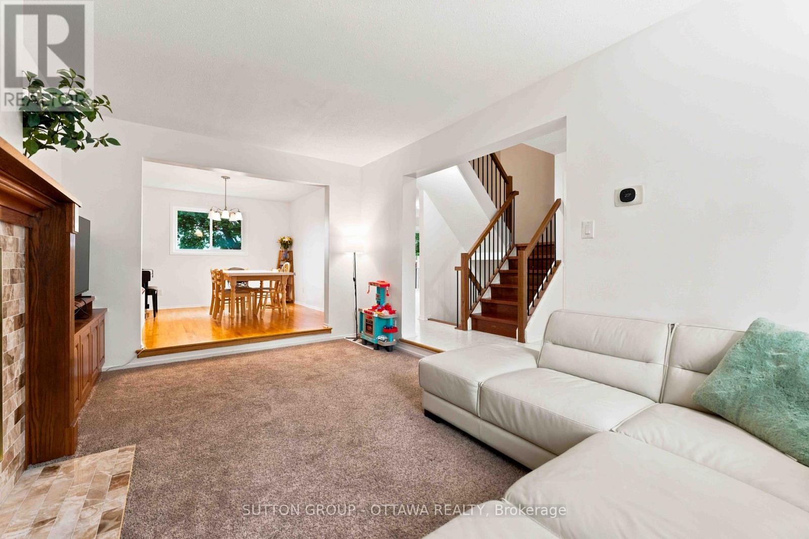 66 Fieldgate Drive, Ottawa, Ontario K2J 1T9 - Photo 10 - X13716002