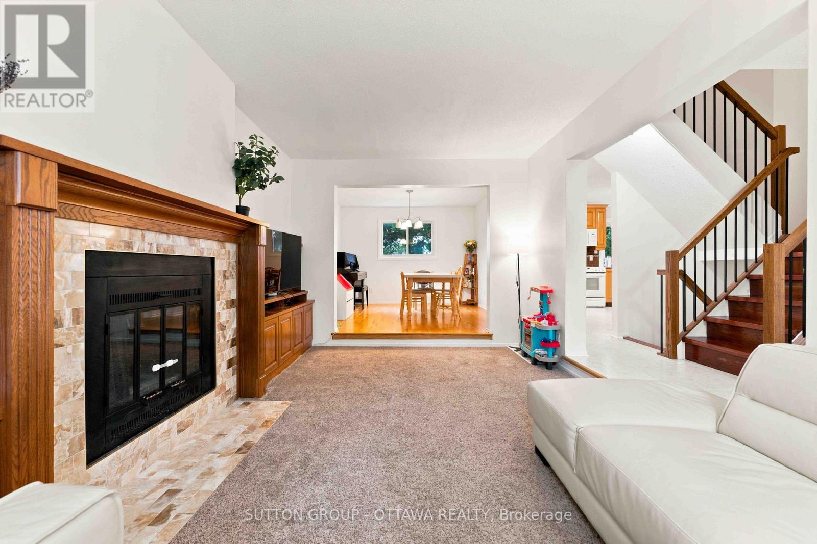 66 Fieldgate Drive, Ottawa, Ontario K2J 1T9 - Photo 11 - X13716002