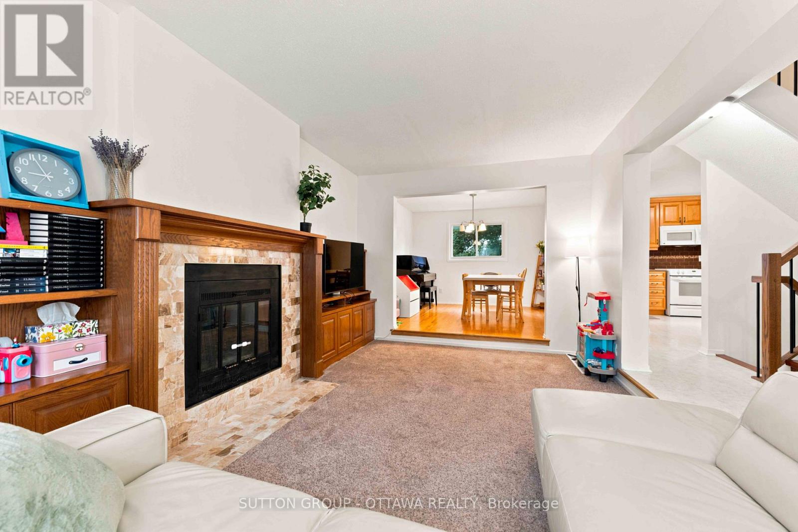 66 Fieldgate Drive, Ottawa, Ontario K2J 1T9 - Photo 12 - X13716002