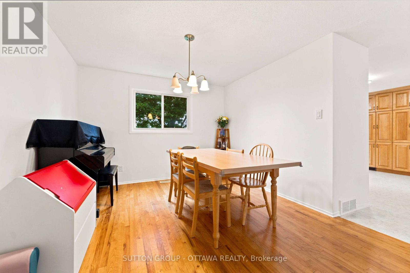 66 Fieldgate Drive, Ottawa, Ontario K2J 1T9 - Photo 13 - X13716002