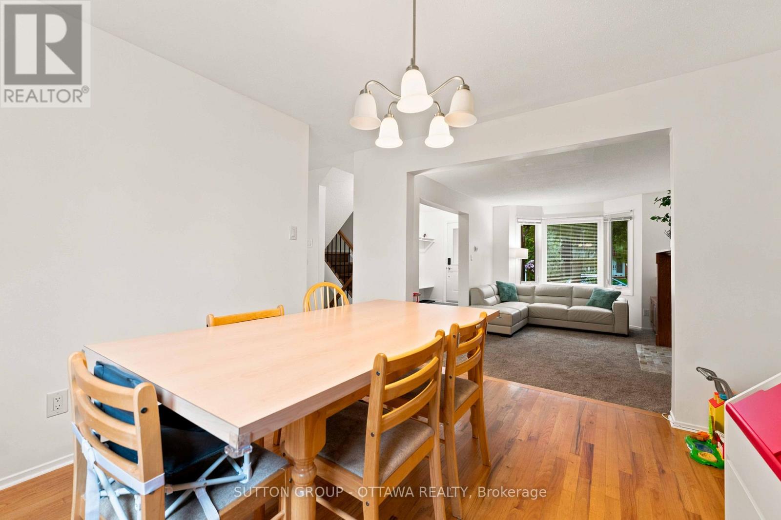 66 Fieldgate Drive, Ottawa, Ontario K2J 1T9 - Photo 14 - X13716002