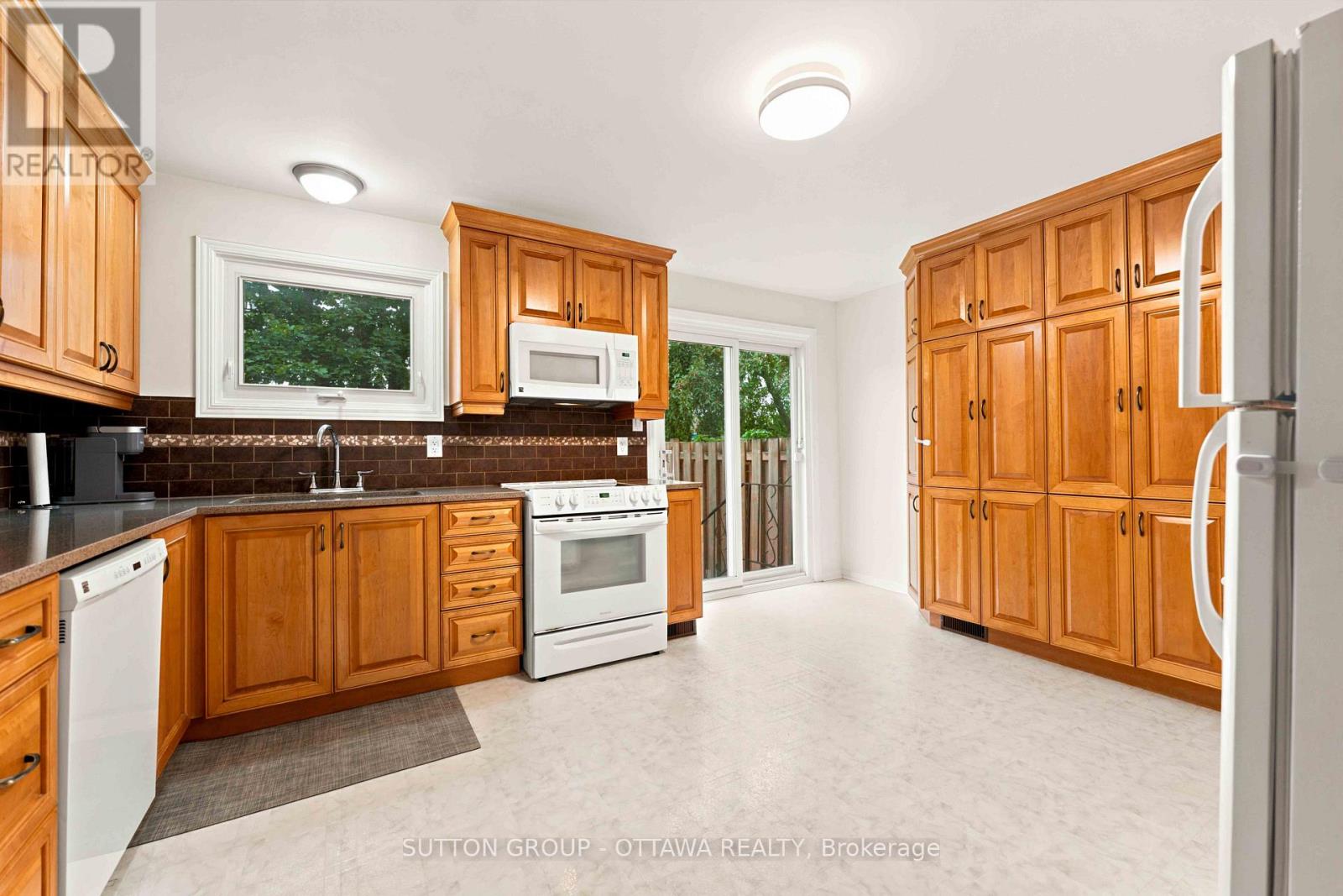 66 Fieldgate Drive, Ottawa, Ontario K2J 1T9 - Photo 15 - X13716002