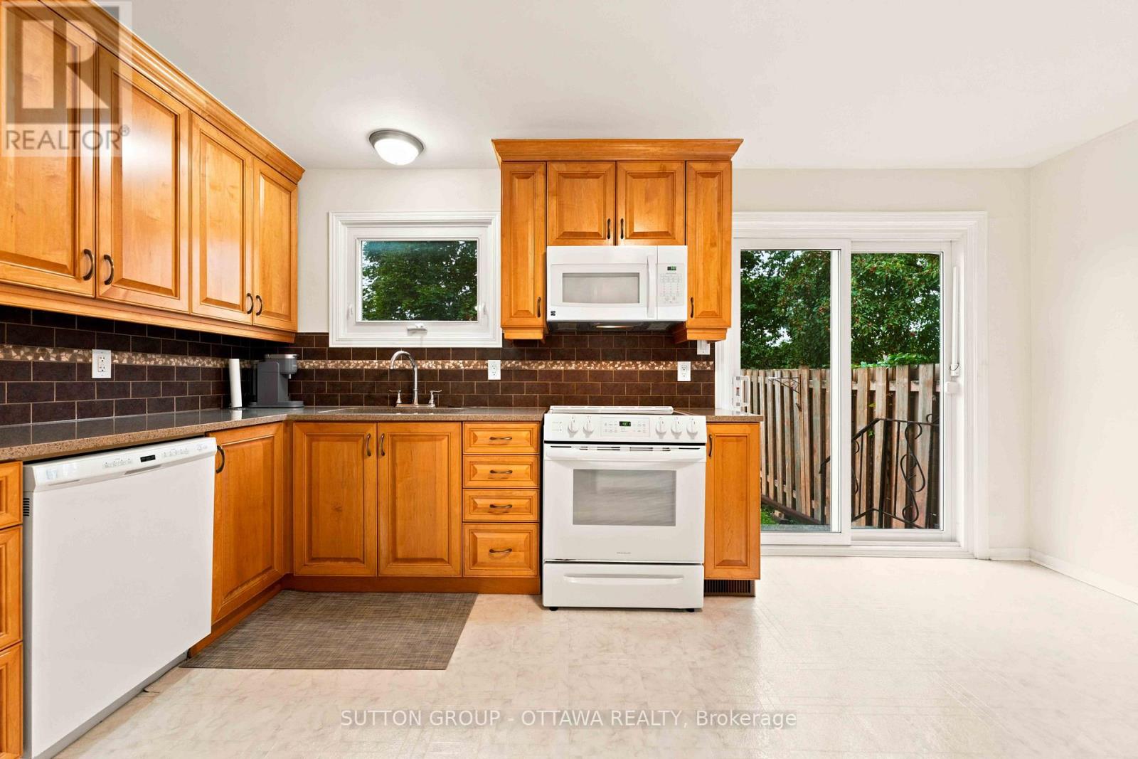 66 Fieldgate Drive, Ottawa, Ontario K2J 1T9 - Photo 16 - X13716002