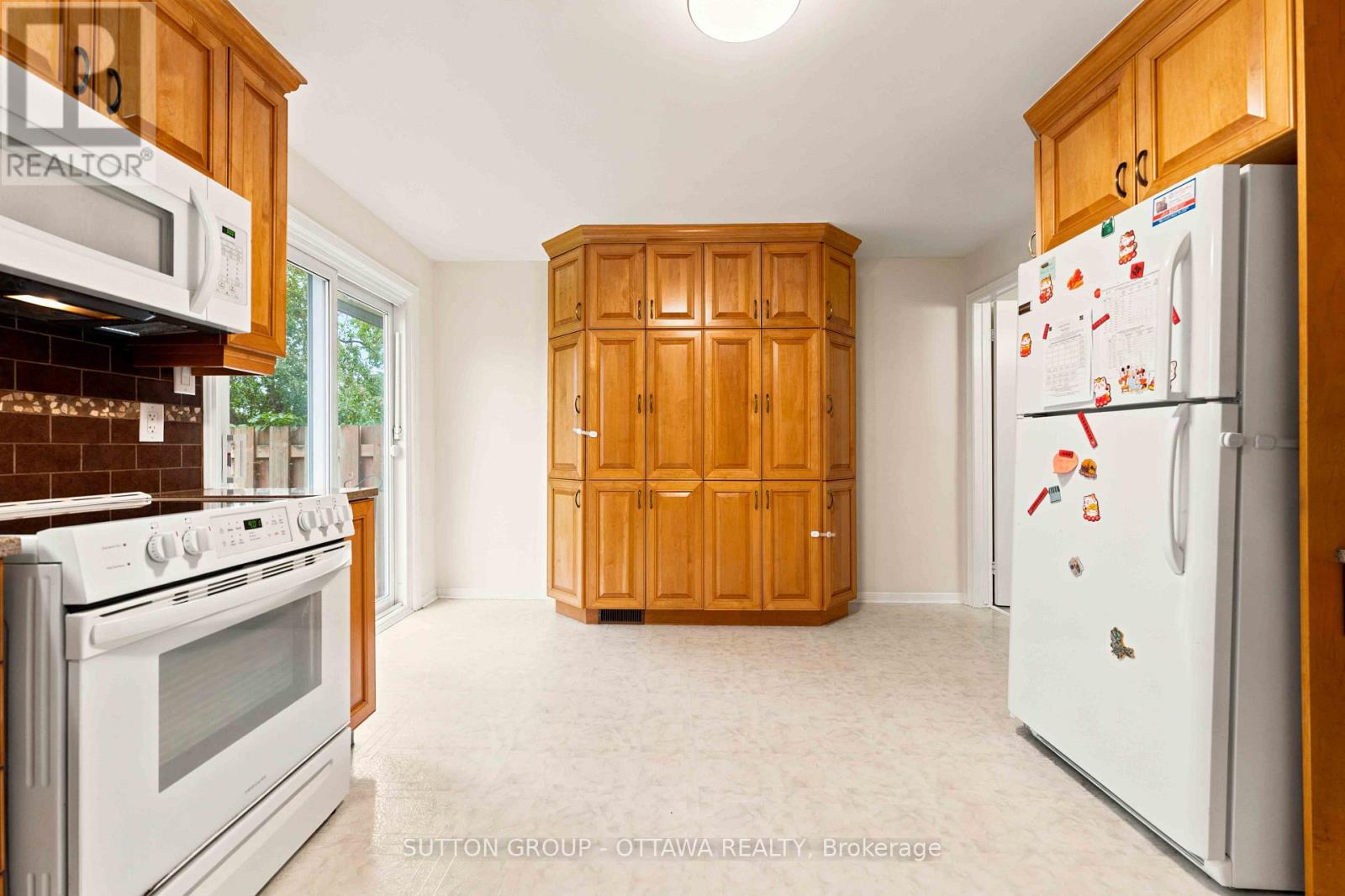 66 Fieldgate Drive, Ottawa, Ontario K2J 1T9 - Photo 17 - X13716002