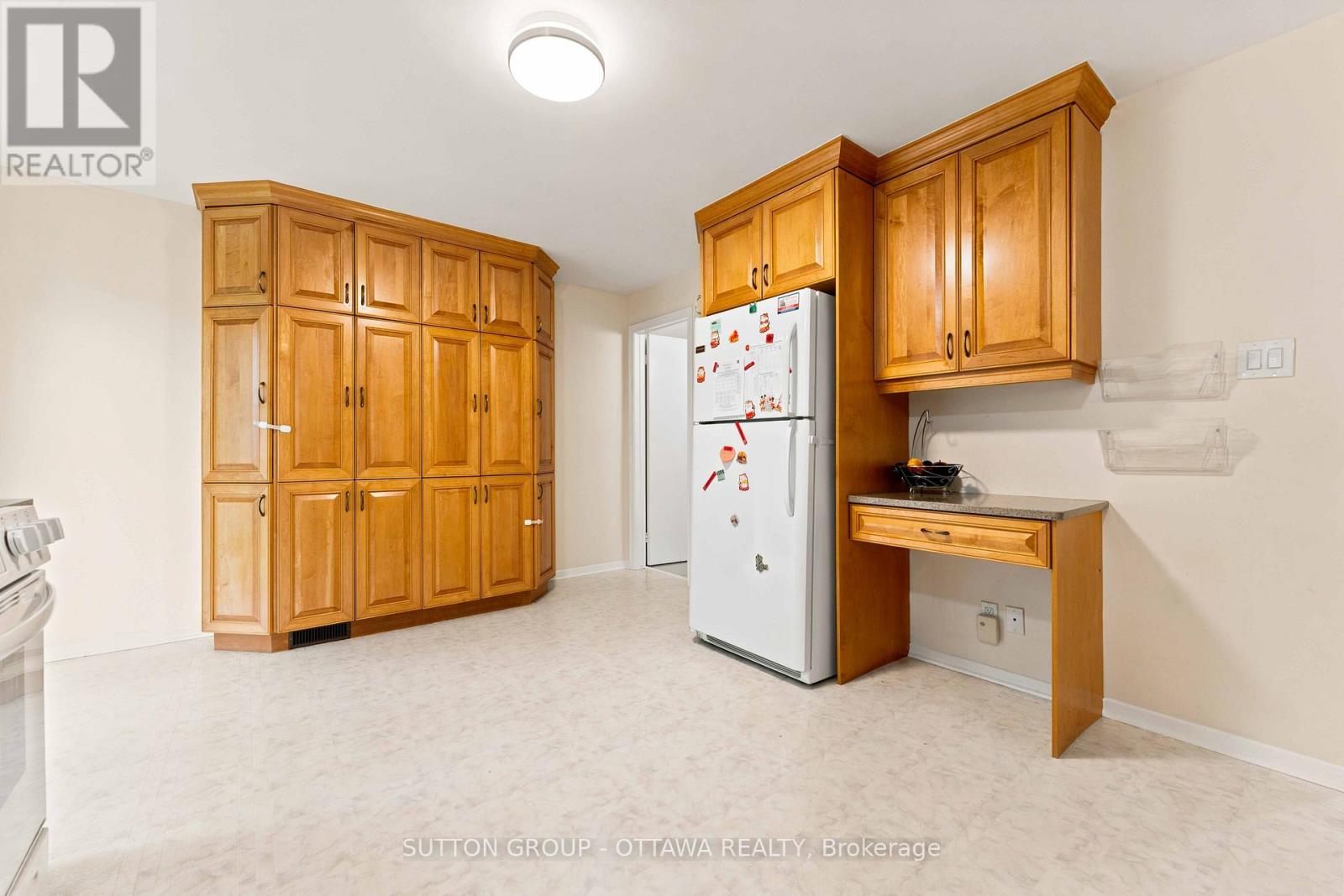 66 Fieldgate Drive, Ottawa, Ontario K2J 1T9 - Photo 18 - X13716002