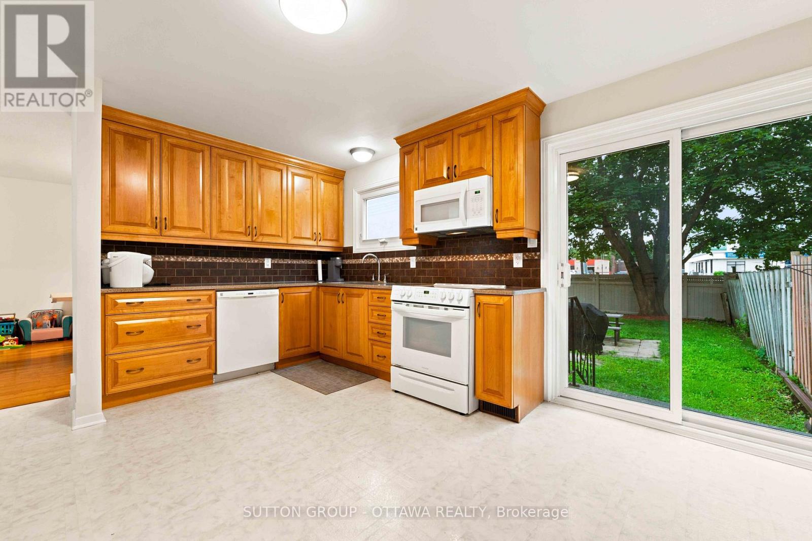 66 Fieldgate Drive, Ottawa, Ontario K2J 1T9 - Photo 19 - X13716002