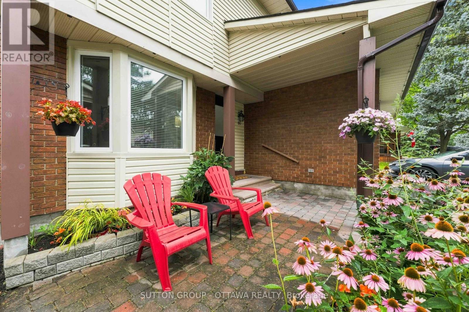 66 Fieldgate Drive, Ottawa, Ontario K2J 1T9 - Photo 2 - X13716002