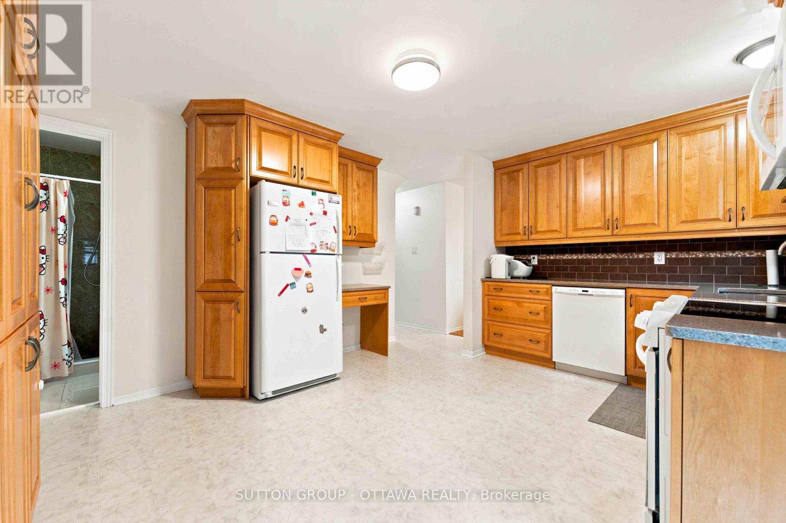 66 Fieldgate Drive, Ottawa, Ontario K2J 1T9 - Photo 20 - X13716002