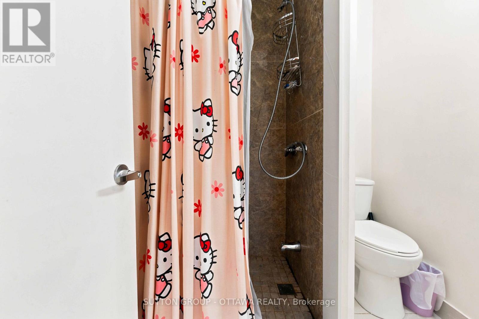 66 Fieldgate Drive, Ottawa, Ontario K2J 1T9 - Photo 21 - X13716002