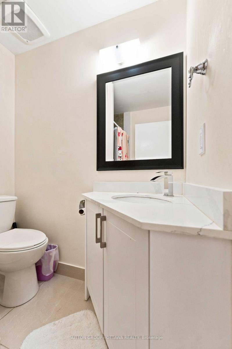 66 Fieldgate Drive, Ottawa, Ontario K2J 1T9 - Photo 23 - X13716002