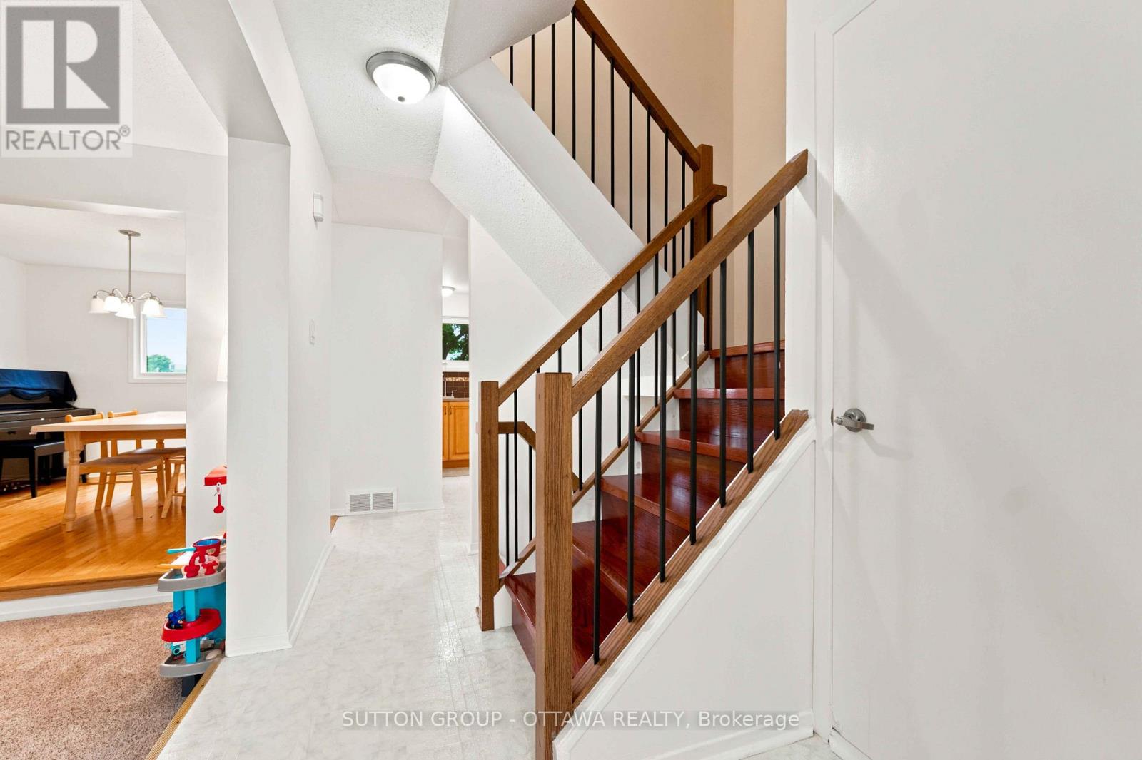 66 Fieldgate Drive, Ottawa, Ontario K2J 1T9 - Photo 24 - X13716002