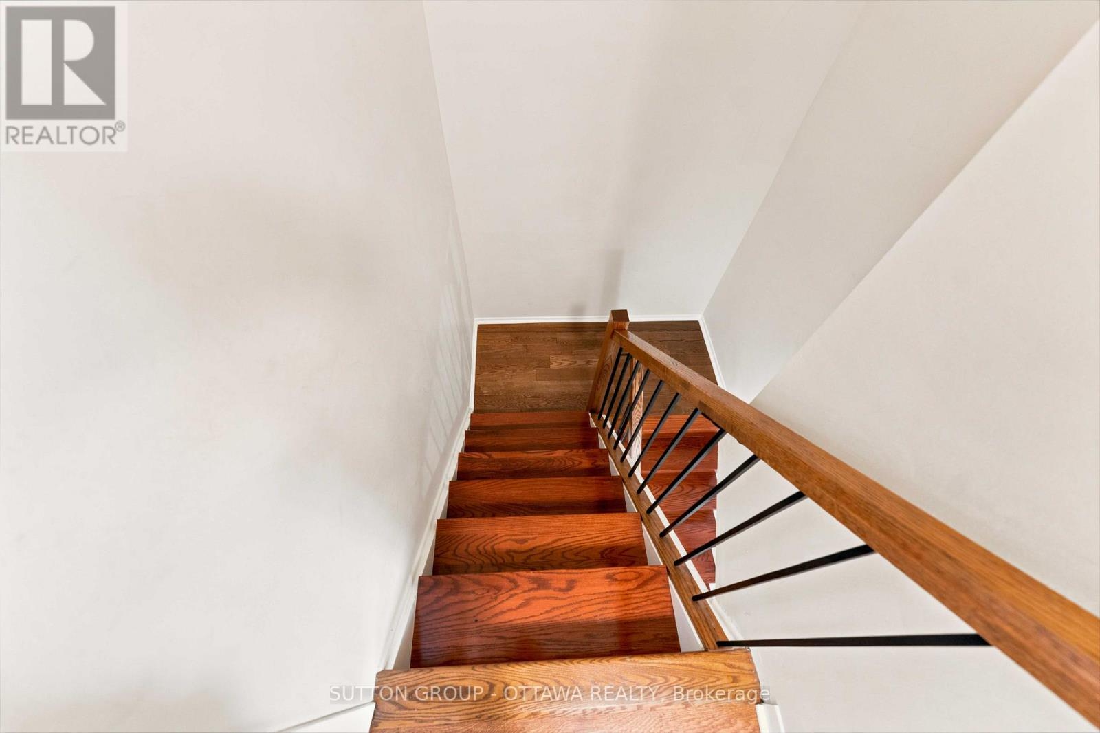 66 Fieldgate Drive, Ottawa, Ontario K2J 1T9 - Photo 25 - X13716002