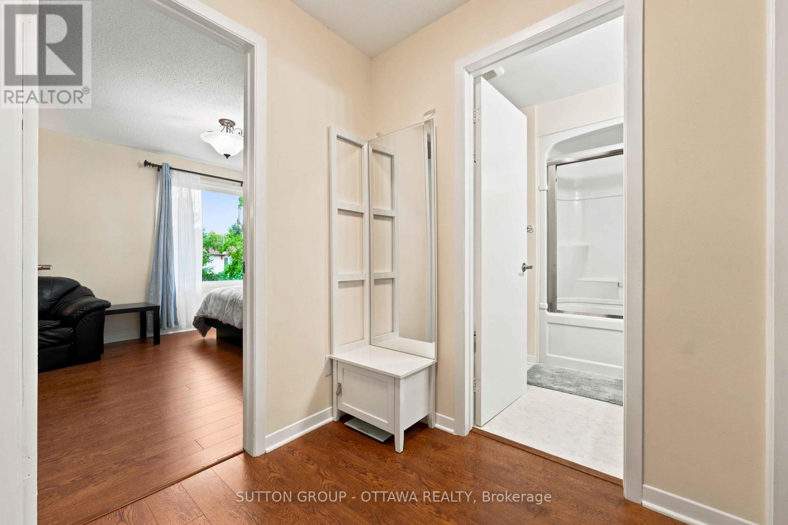 66 Fieldgate Drive, Ottawa, Ontario K2J 1T9 - Photo 26 - X13716002