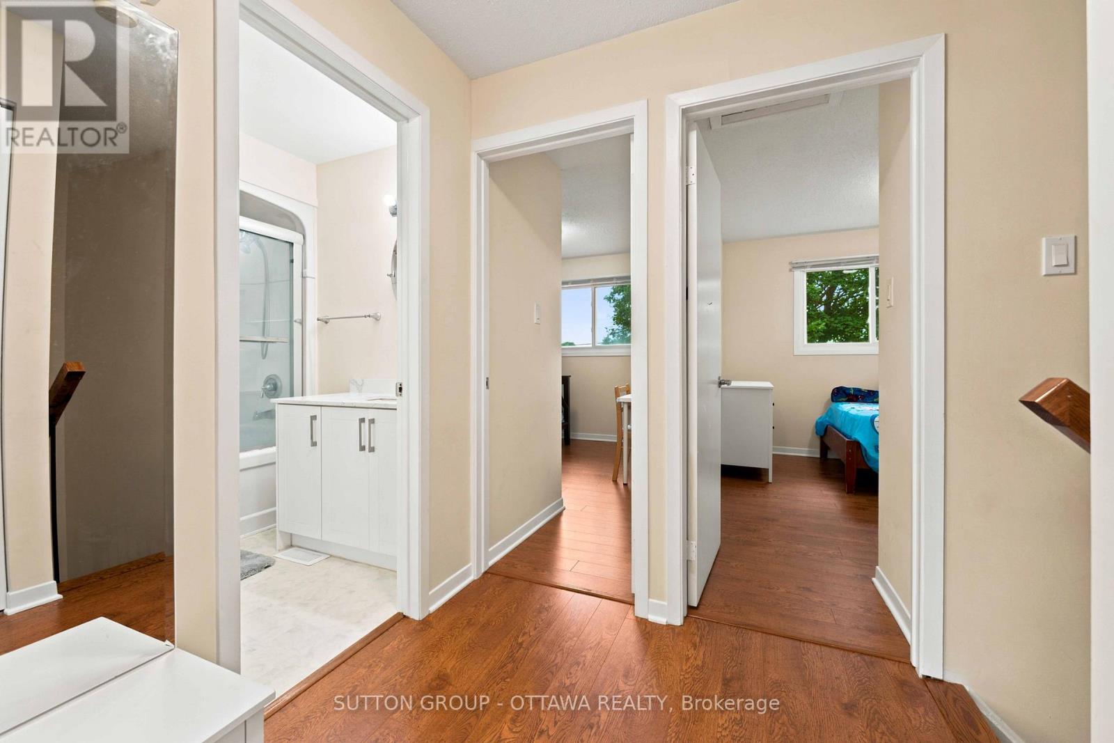 66 Fieldgate Drive, Ottawa, Ontario K2J 1T9 - Photo 27 - X13716002