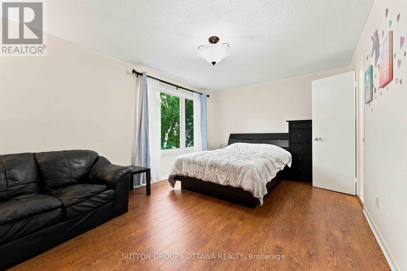 66 Fieldgate Drive, Ottawa, Ontario K2J 1T9 - Photo 28 - X13716002