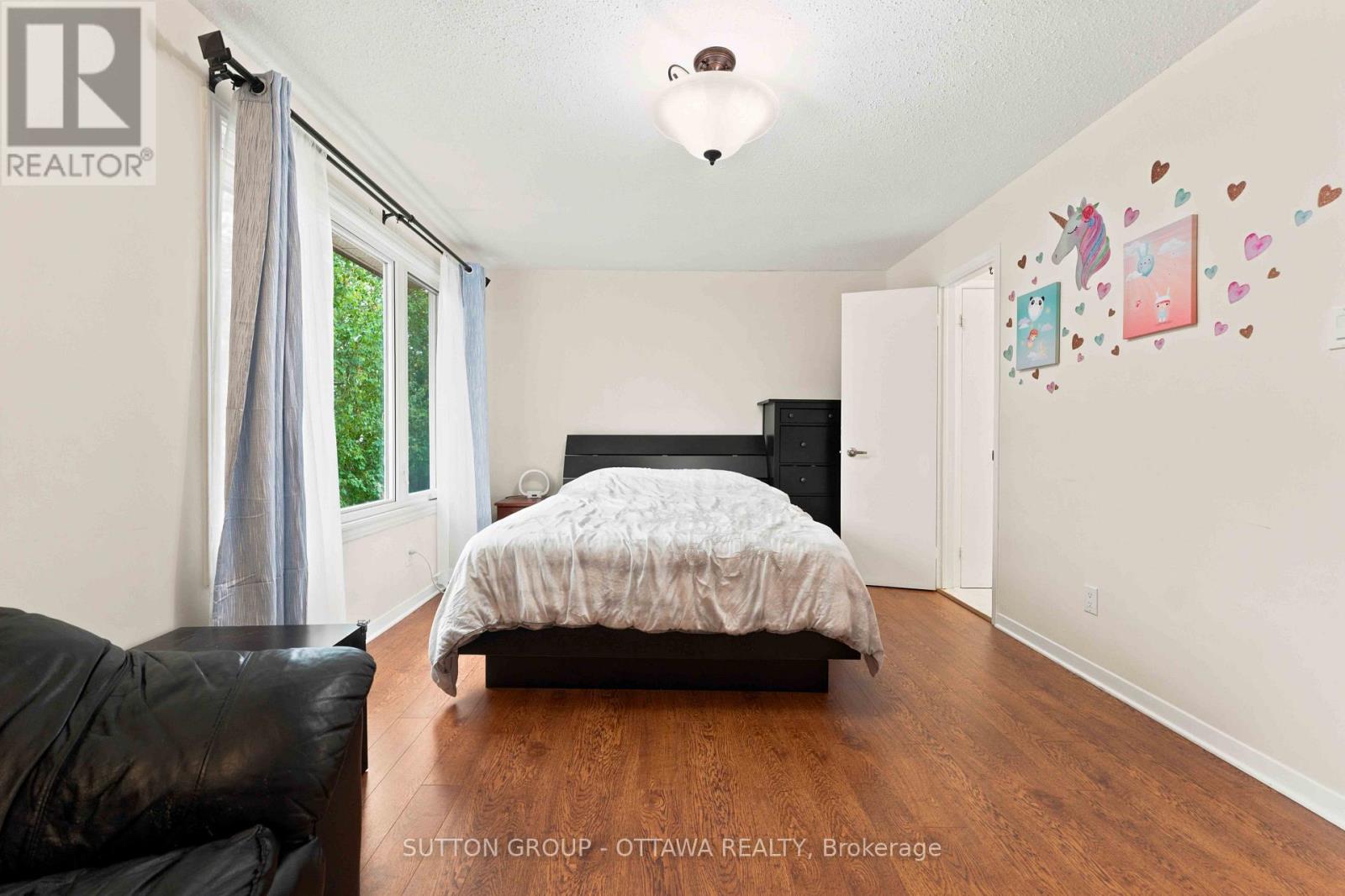 66 Fieldgate Drive, Ottawa, Ontario K2J 1T9 - Photo 29 - X13716002