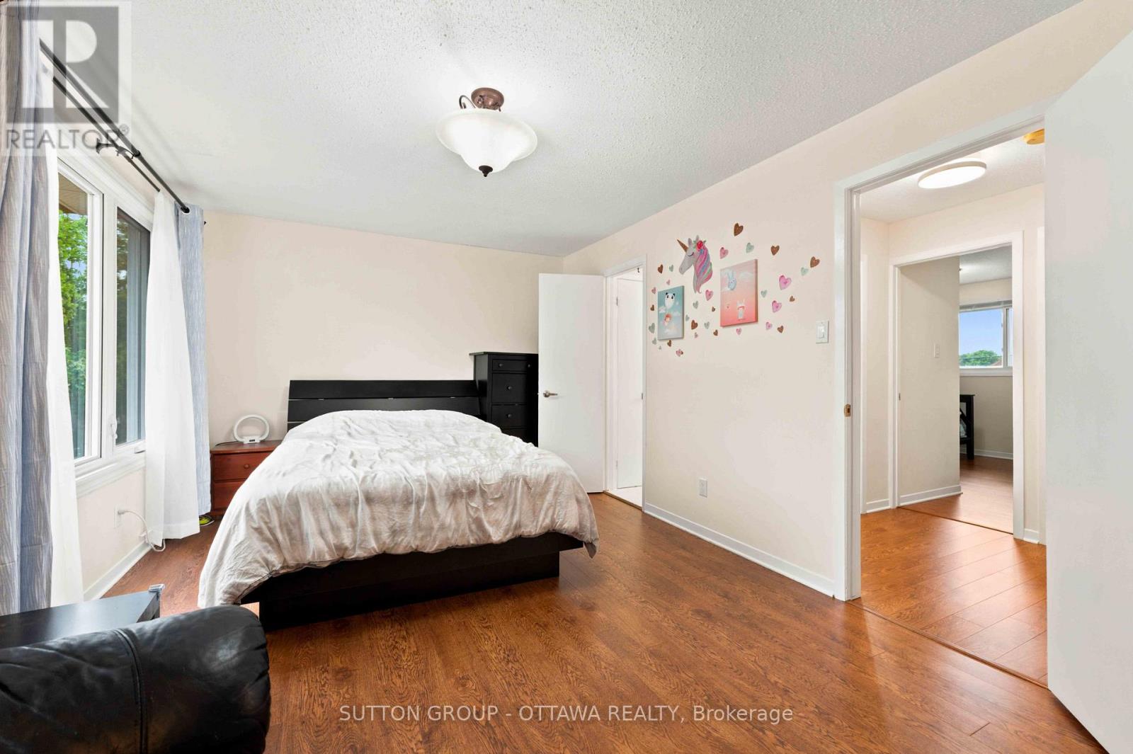 66 Fieldgate Drive, Ottawa, Ontario K2J 1T9 - Photo 30 - X13716002