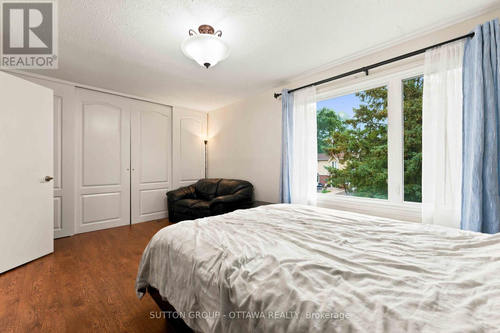 66 Fieldgate Drive, Ottawa, Ontario K2J 1T9 - Photo 31 - X13716002