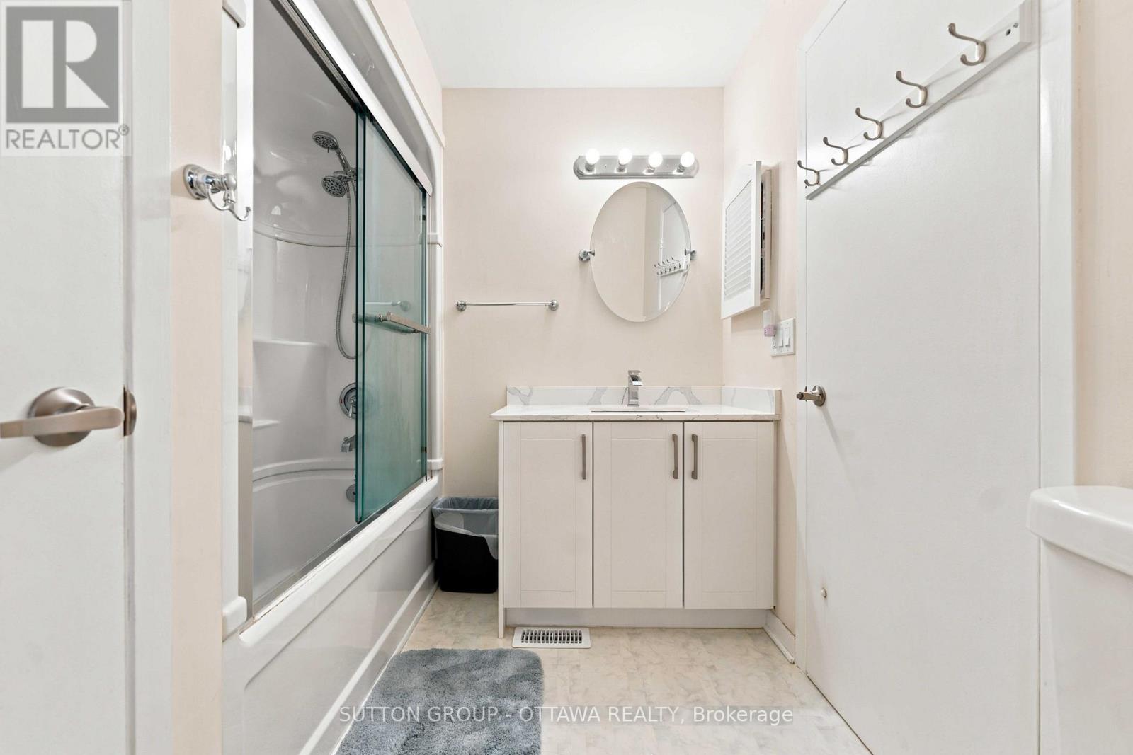 66 Fieldgate Drive, Ottawa, Ontario K2J 1T9 - Photo 32 - X13716002