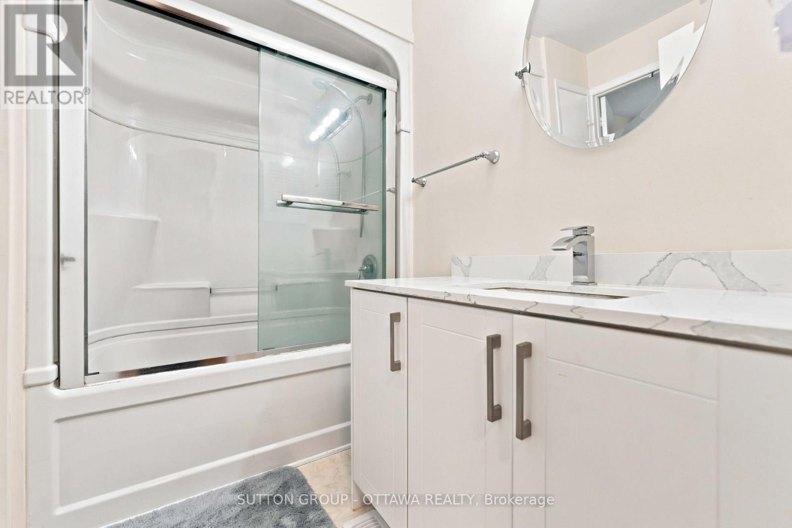 66 Fieldgate Drive, Ottawa, Ontario K2J 1T9 - Photo 33 - X13716002