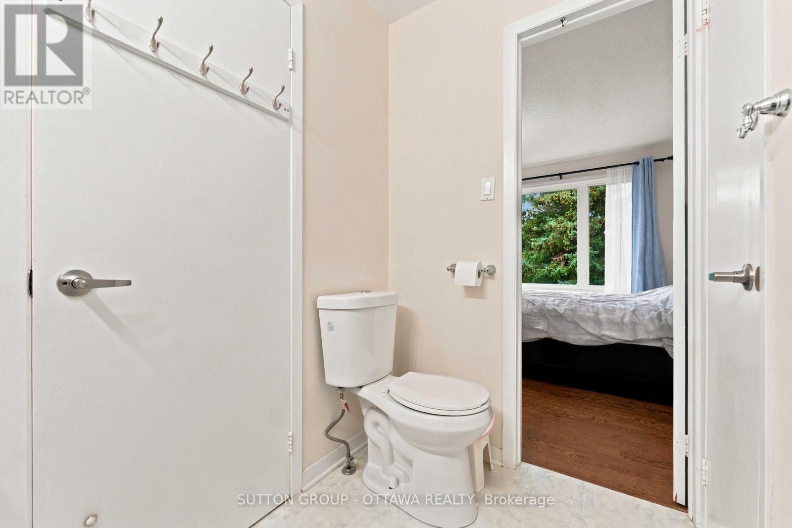 66 Fieldgate Drive, Ottawa, Ontario K2J 1T9 - Photo 35 - X13716002