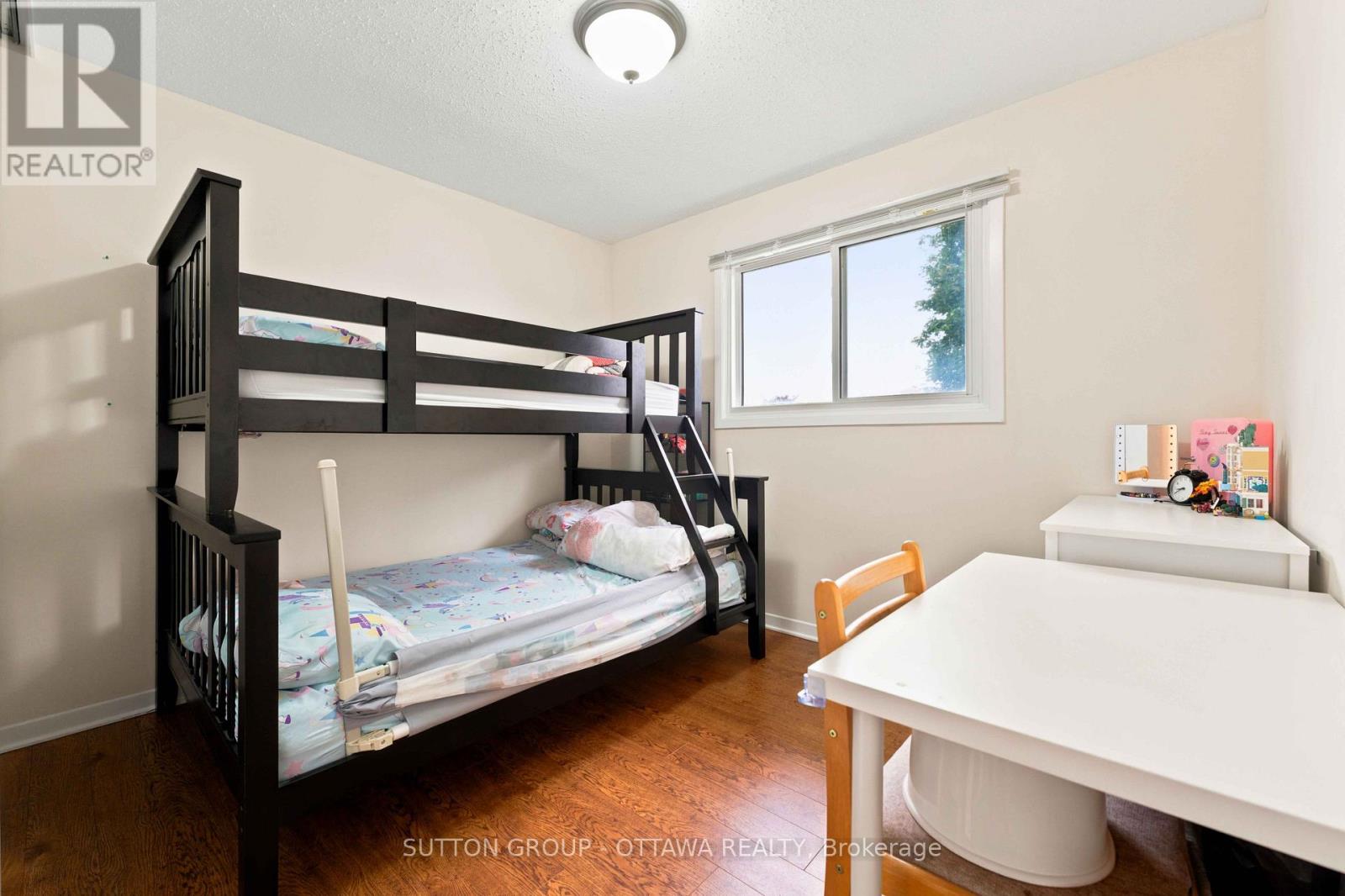 66 Fieldgate Drive, Ottawa, Ontario K2J 1T9 - Photo 36 - X13716002