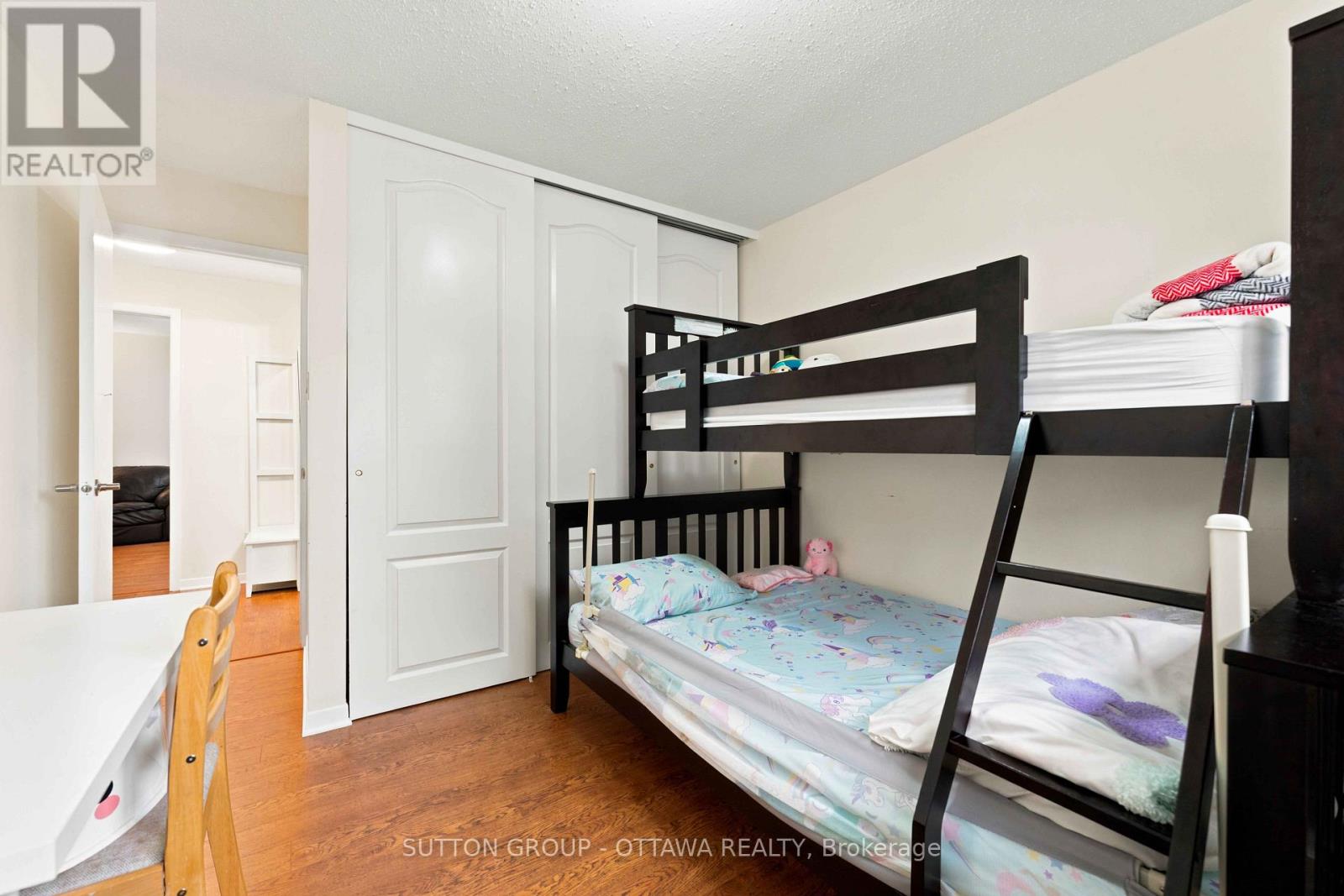 66 Fieldgate Drive, Ottawa, Ontario K2J 1T9 - Photo 37 - X13716002