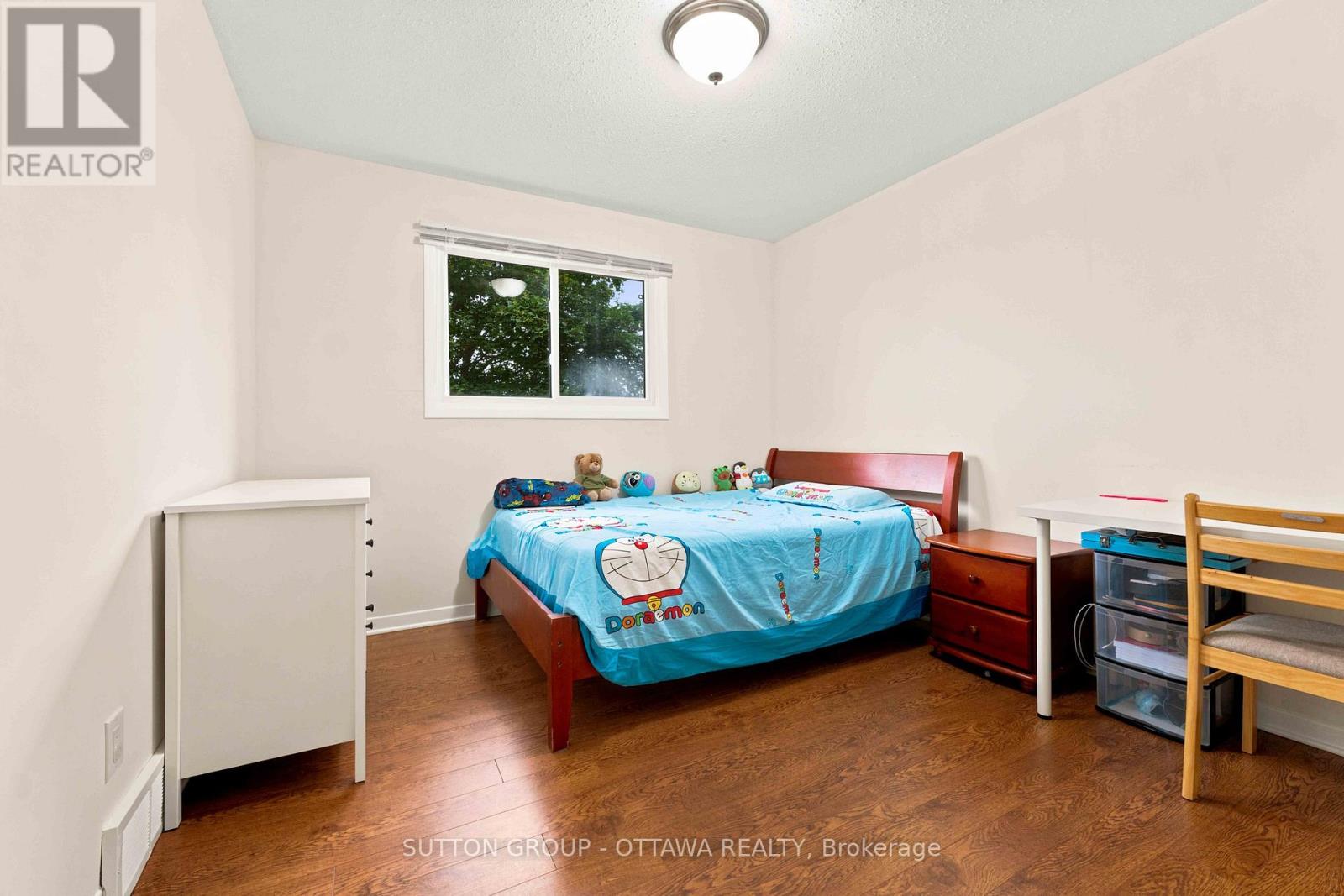 66 Fieldgate Drive, Ottawa, Ontario K2J 1T9 - Photo 38 - X13716002