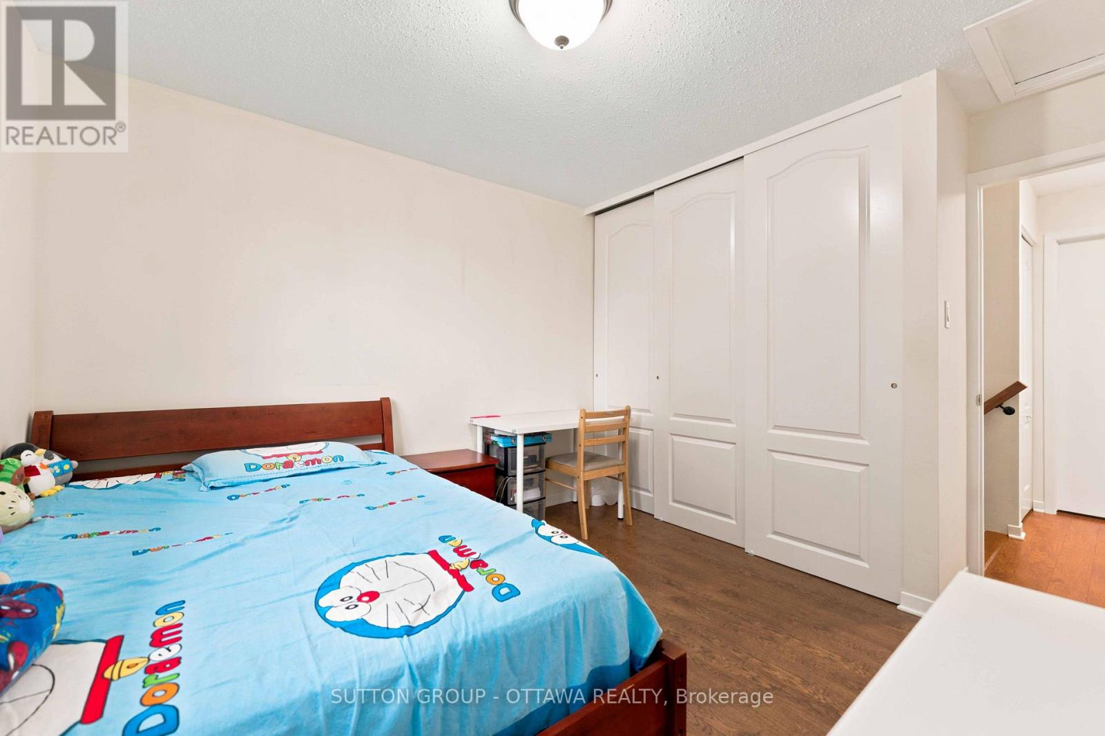 66 Fieldgate Drive, Ottawa, Ontario K2J 1T9 - Photo 39 - X13716002