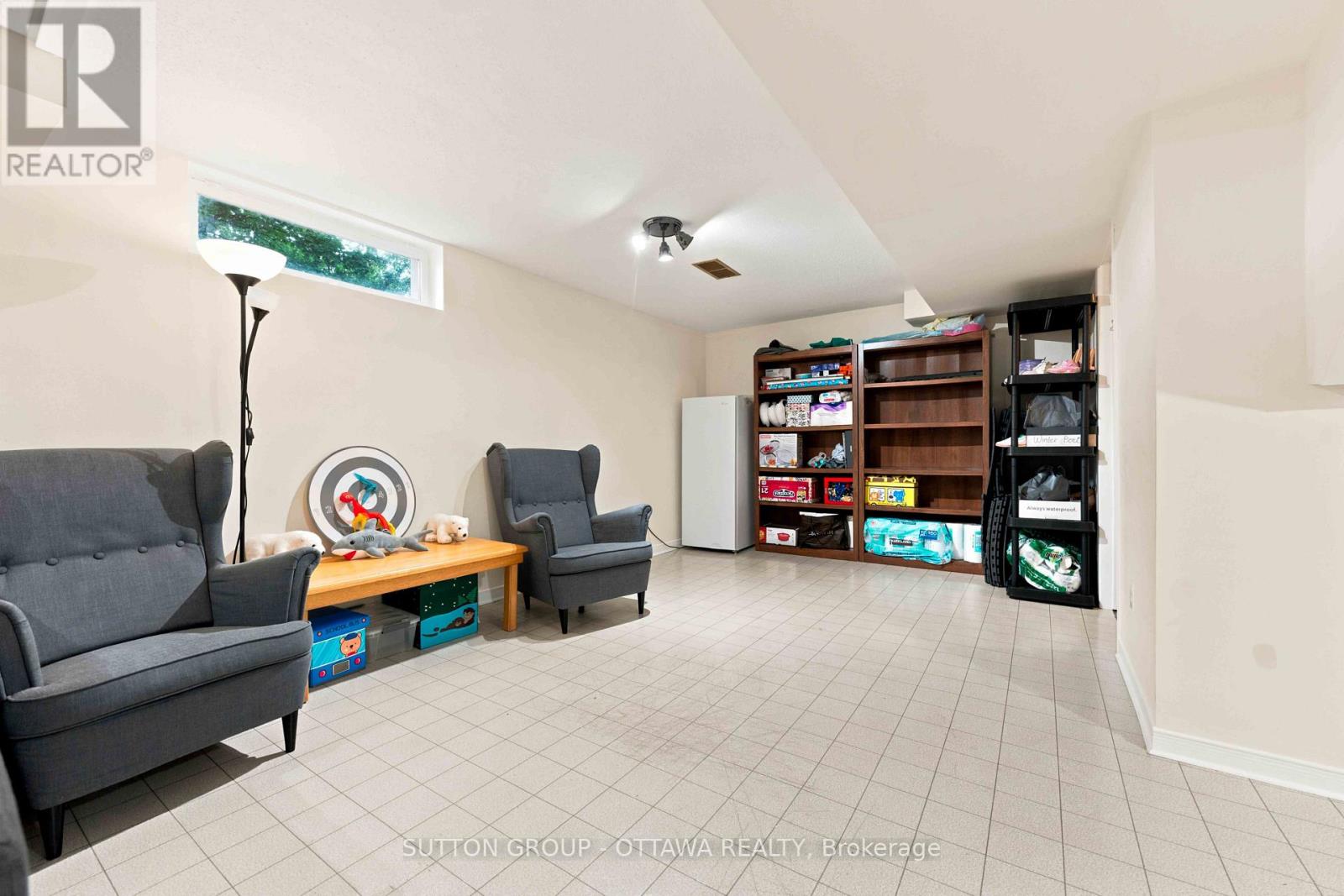 66 Fieldgate Drive, Ottawa, Ontario K2J 1T9 - Photo 42 - X13716002
