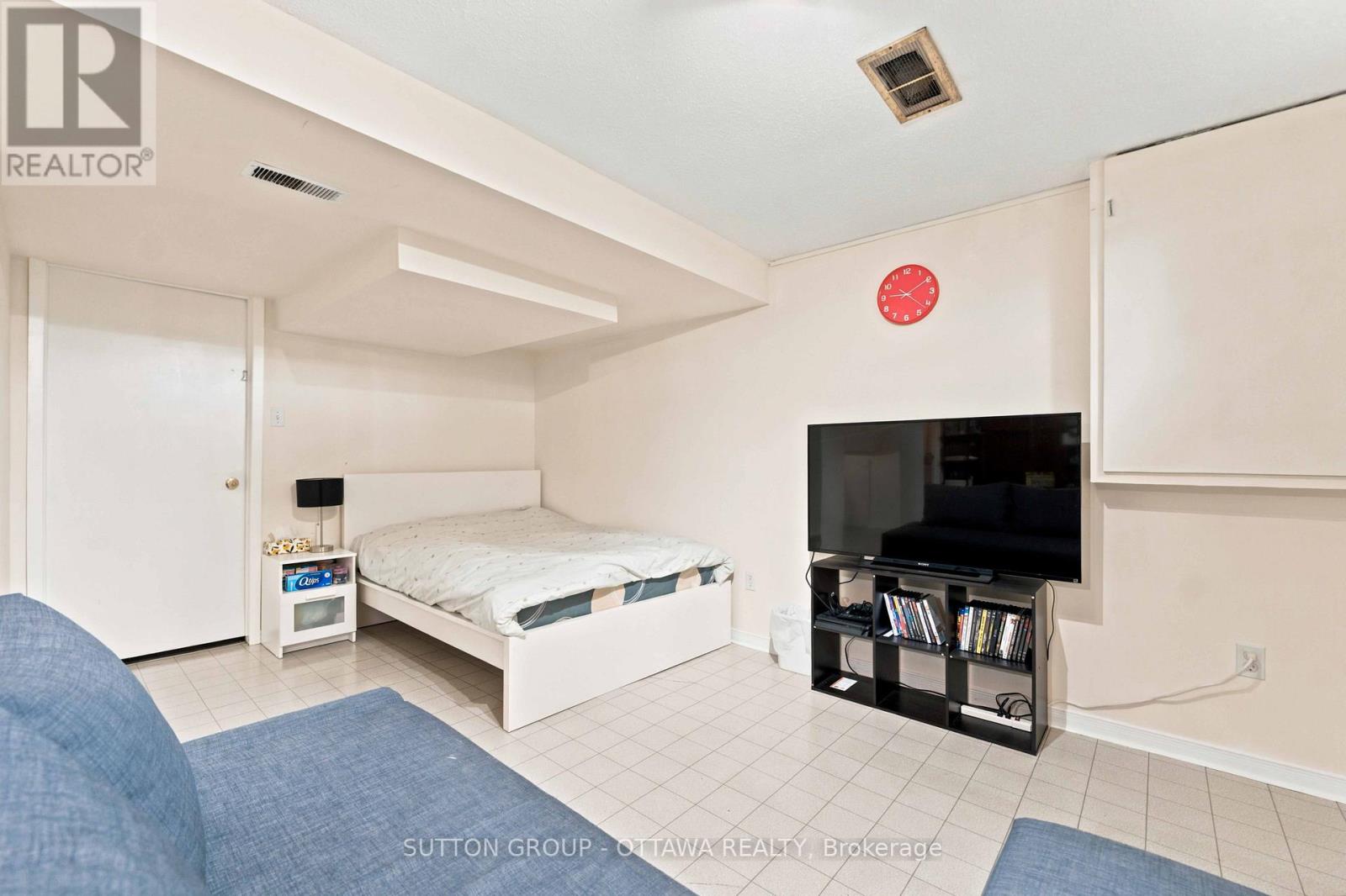 66 Fieldgate Drive, Ottawa, Ontario K2J 1T9 - Photo 43 - X13716002