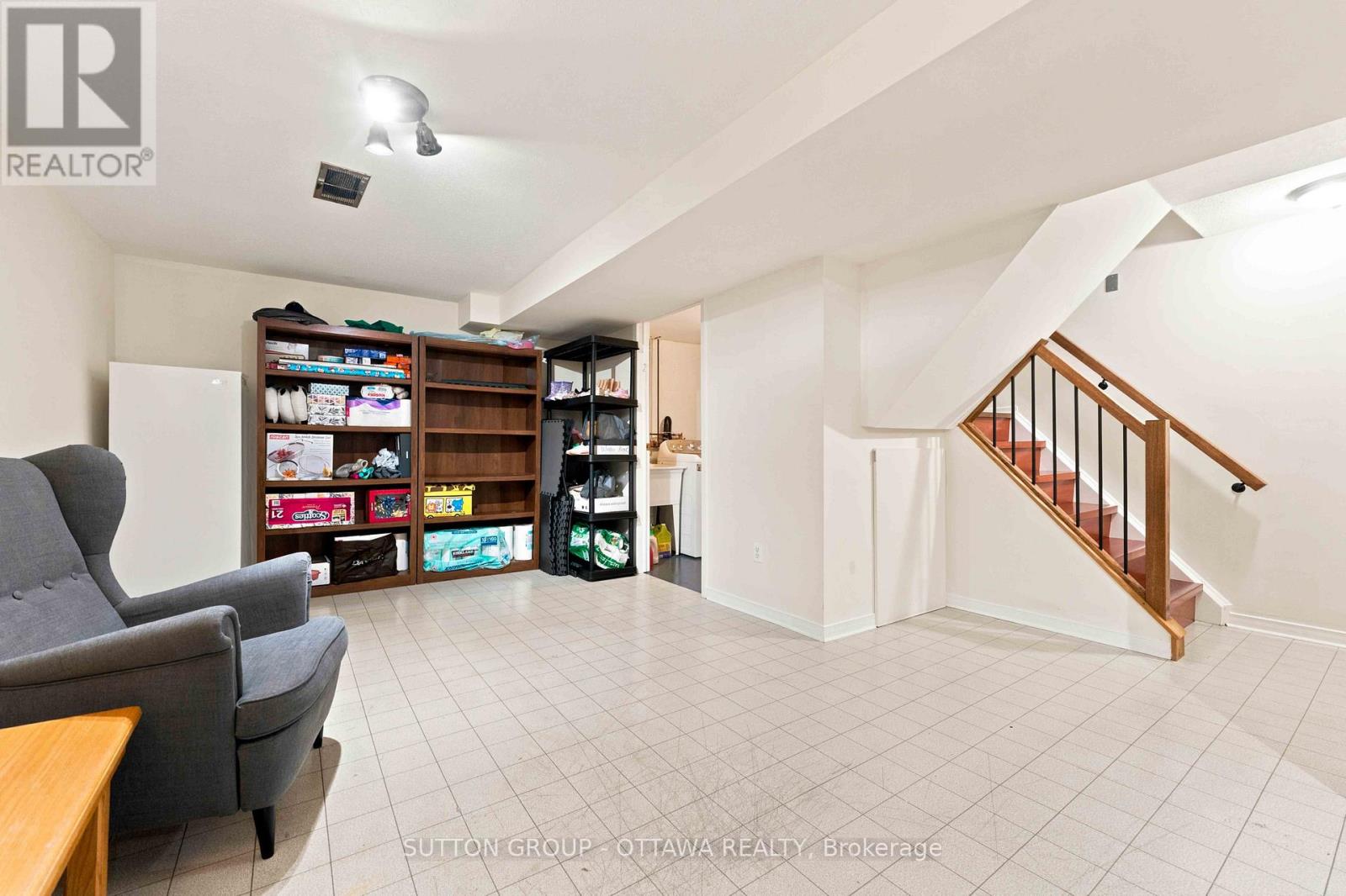 66 Fieldgate Drive, Ottawa, Ontario K2J 1T9 - Photo 44 - X13716002