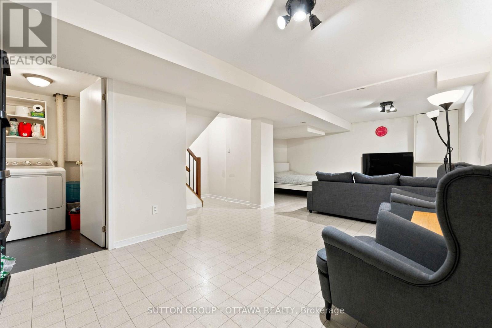66 Fieldgate Drive, Ottawa, Ontario K2J 1T9 - Photo 45 - X13716002