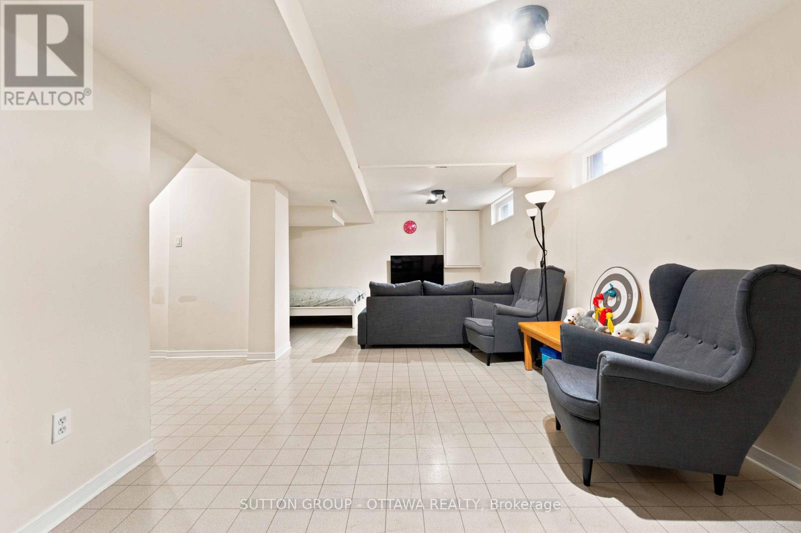 66 Fieldgate Drive, Ottawa, Ontario K2J 1T9 - Photo 46 - X13716002