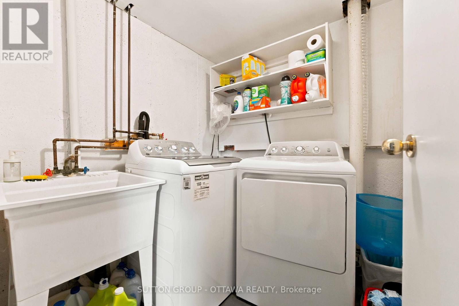 66 Fieldgate Drive, Ottawa, Ontario K2J 1T9 - Photo 47 - X13716002